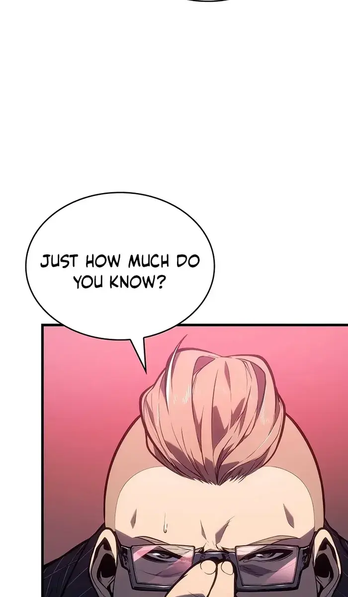 Bad Born Blood Chapter 8 Page 56