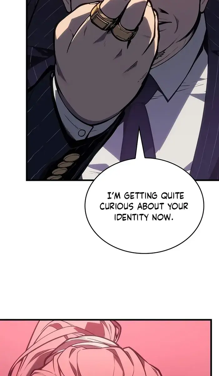 Bad Born Blood Chapter 8 Page 57