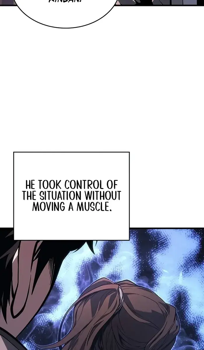 Bad Born Blood Chapter 8 Page 62