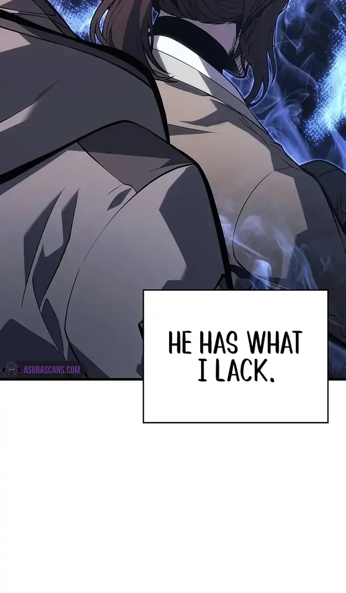 Bad Born Blood Chapter 8 Page 63