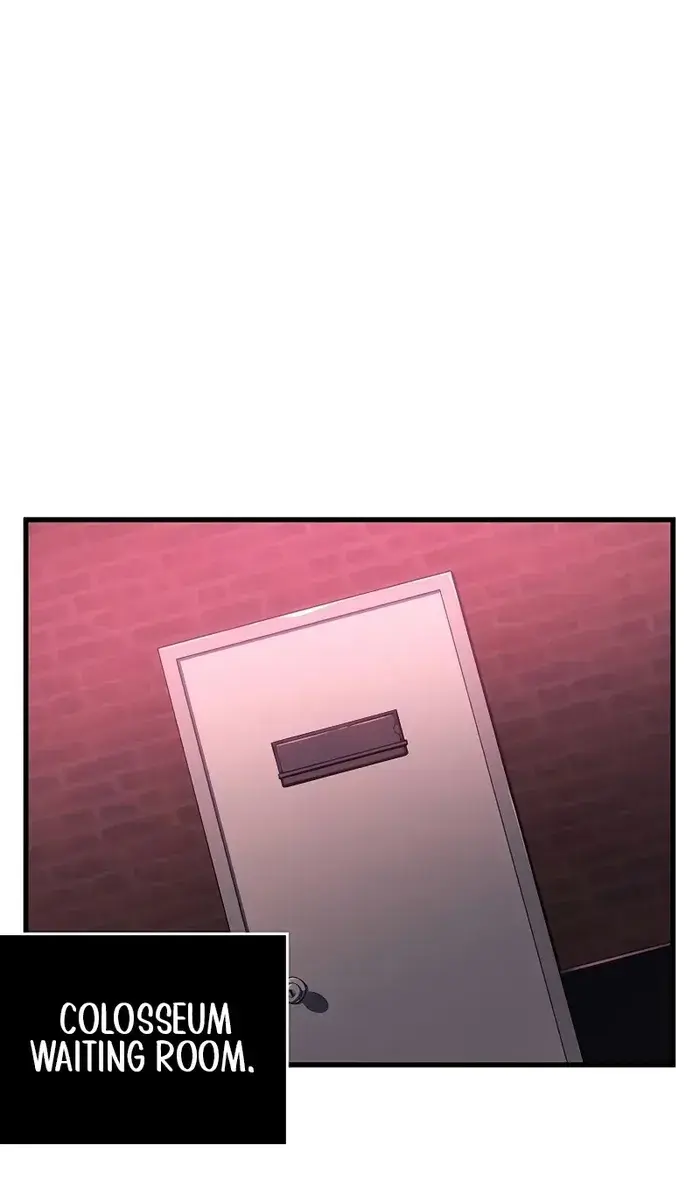 Bad Born Blood Chapter 8 Page 64