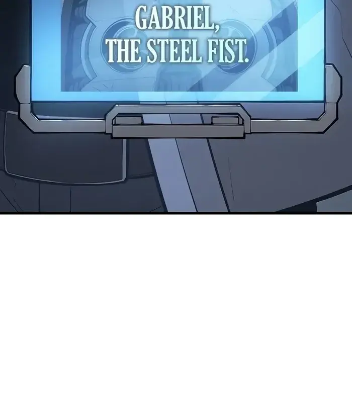 Bad Born Blood Chapter 8 Page 71