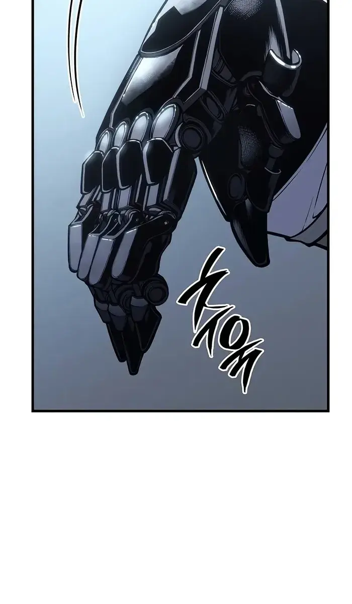 Bad Born Blood Chapter 8 Page 76