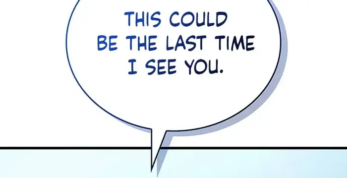 Bad Born Blood Chapter 8 Page 82