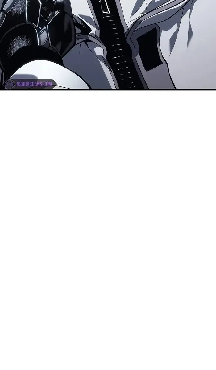 Bad Born Blood Chapter 8 Page 85