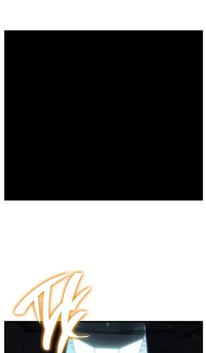 Bad Born Blood Chapter 8 Page 86