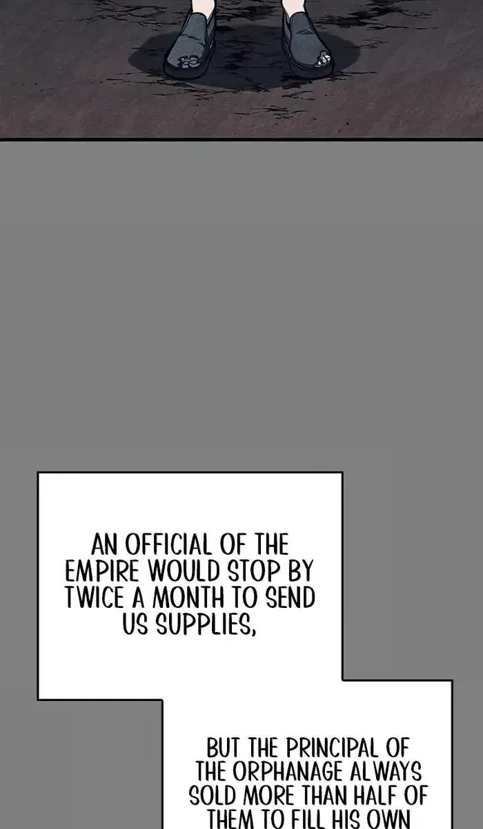 Bad Born Blood Chapter 9 Page 5