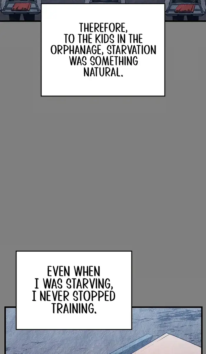 Bad Born Blood Chapter 9 Page 7