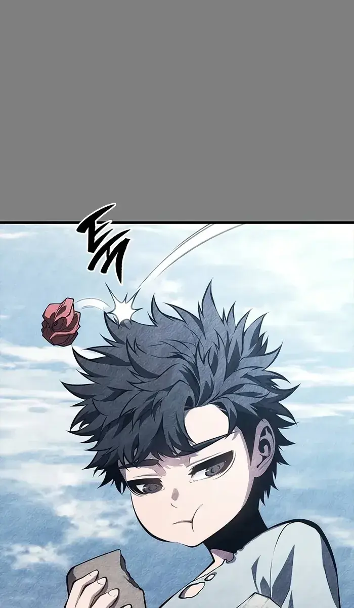 Bad Born Blood Chapter 9 Page 9