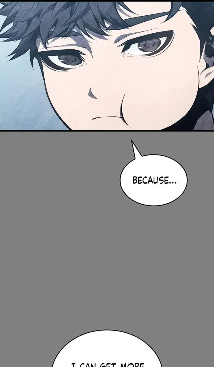 Bad Born Blood Chapter 9 Page 13