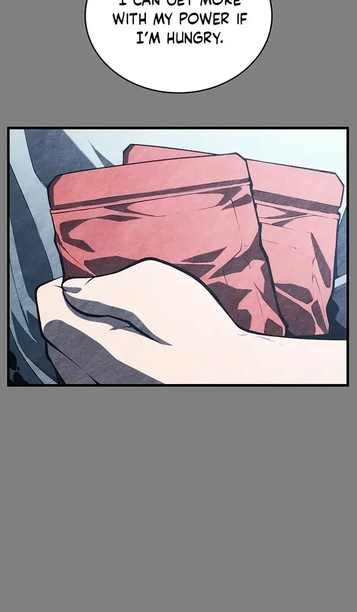 Bad Born Blood Chapter 9 Page 14