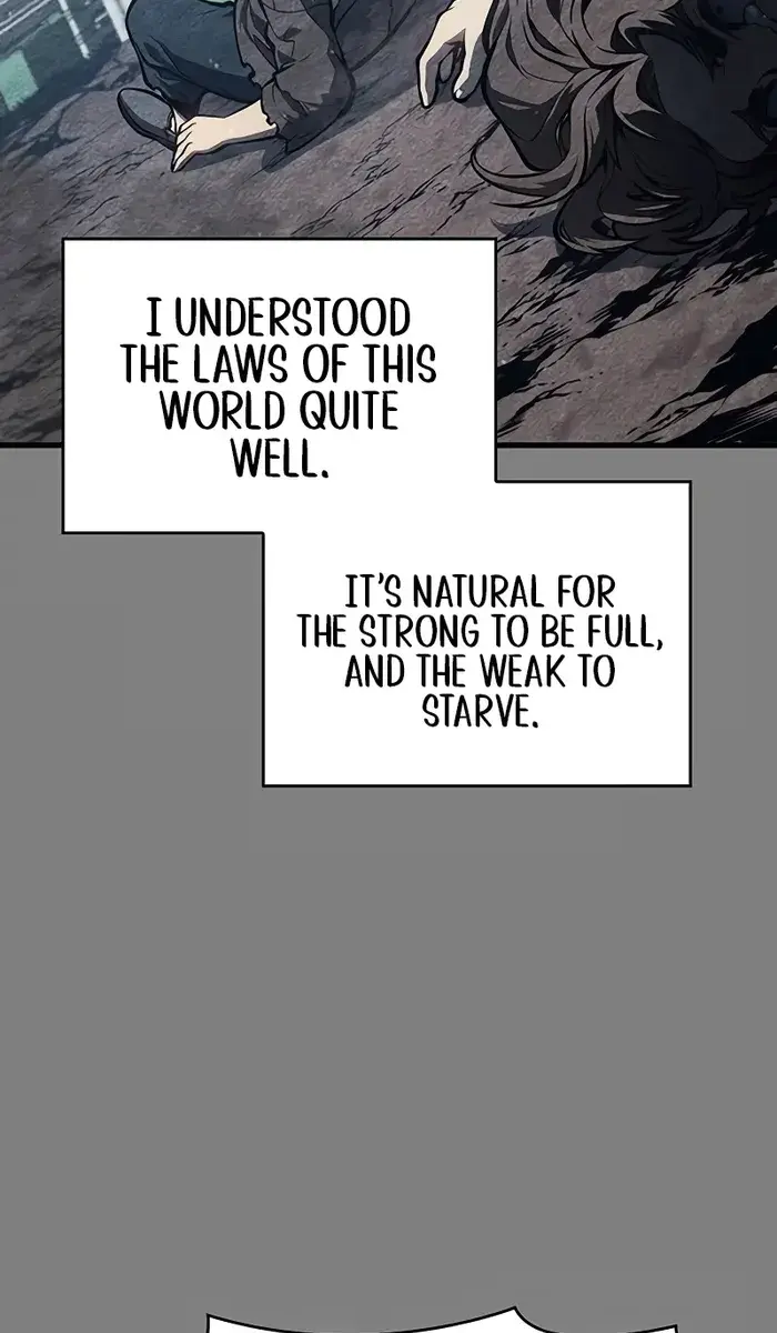 Bad Born Blood Chapter 9 Page 16