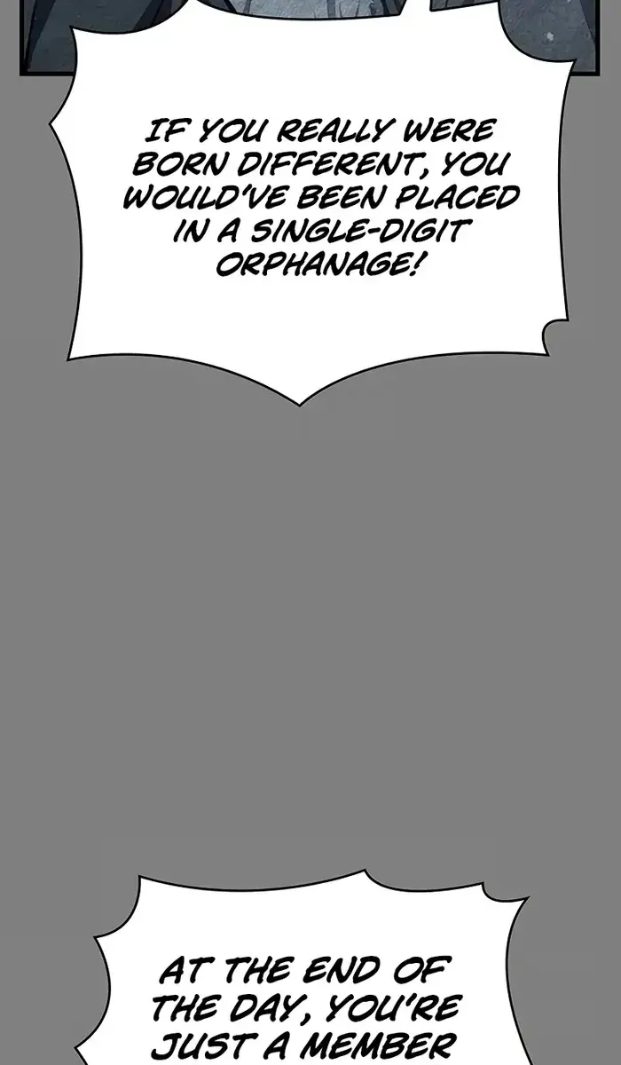 Bad Born Blood Chapter 9 Page 18