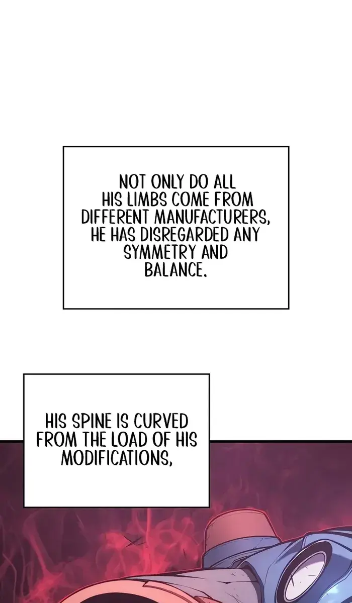 Bad Born Blood Chapter 9 Page 35