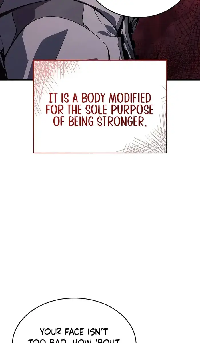 Bad Born Blood Chapter 9 Page 39