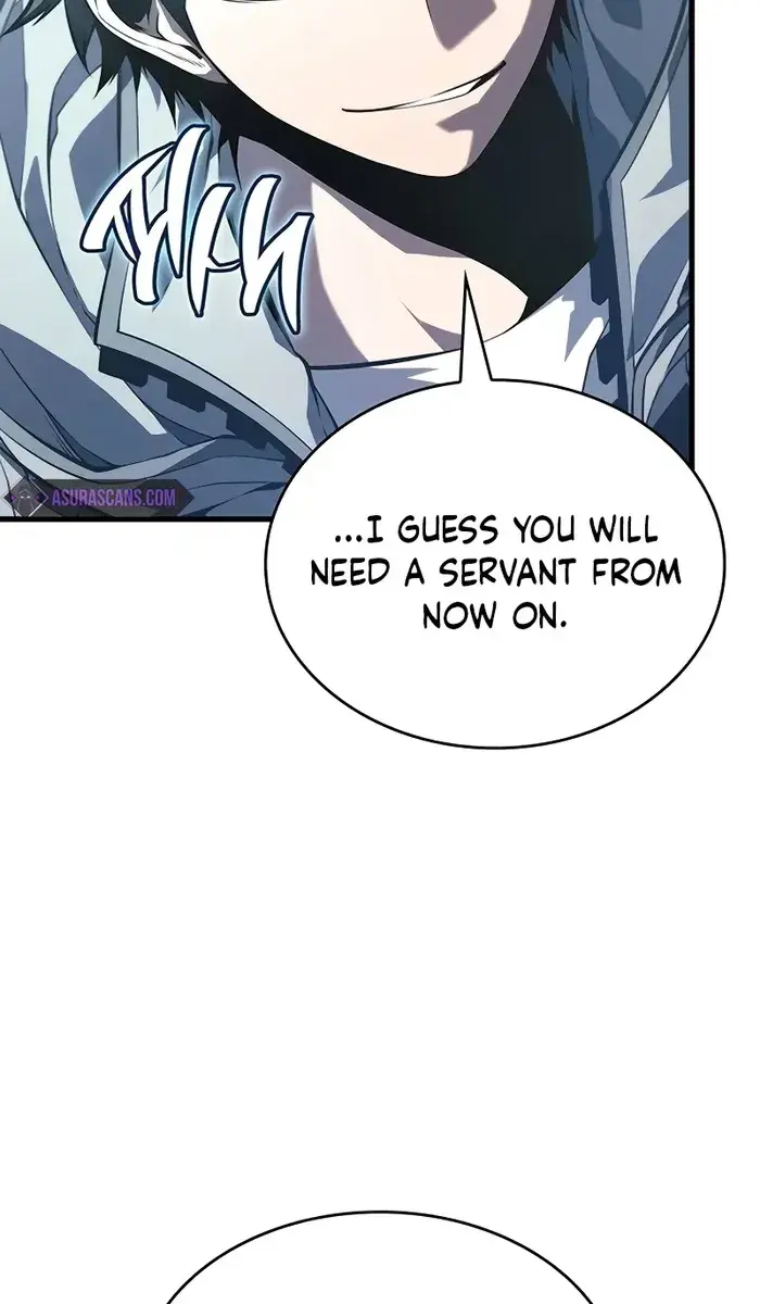 Bad Born Blood Chapter 9 Page 42