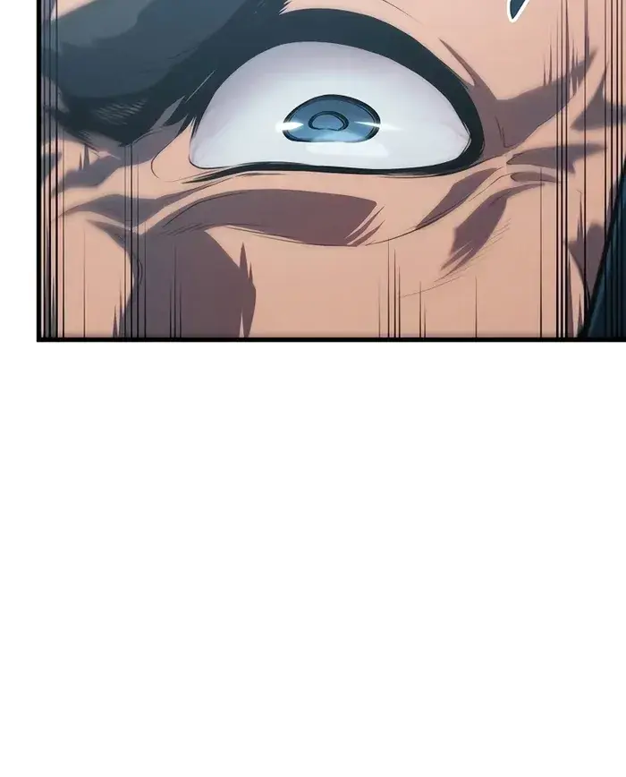 Bad Born Blood Chapter 9 Page 44