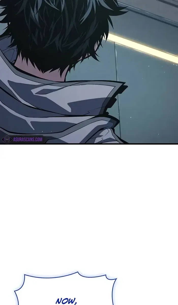 Bad Born Blood Chapter 9 Page 46