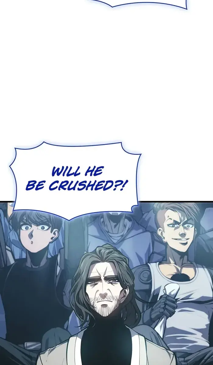 Bad Born Blood Chapter 9 Page 48