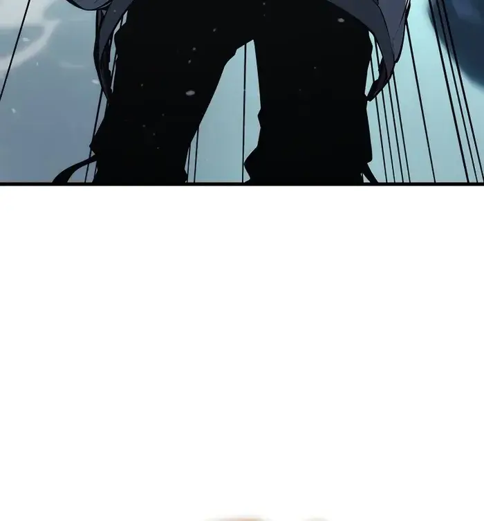 Bad Born Blood Chapter 9 Page 55