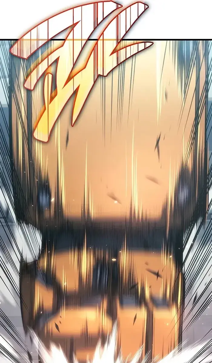 Bad Born Blood Chapter 9 Page 56