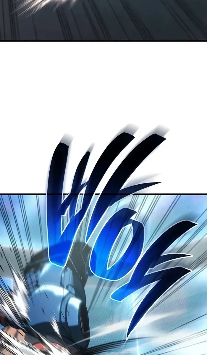 Bad Born Blood Chapter 9 Page 59