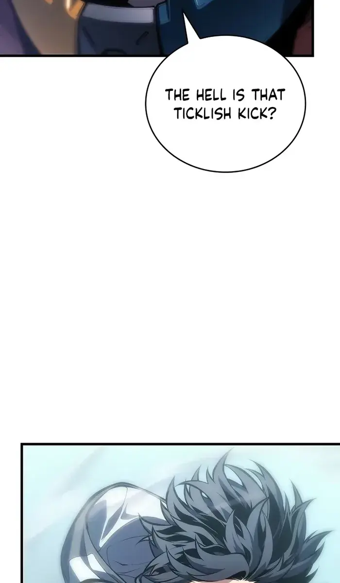 Bad Born Blood Chapter 9 Page 62