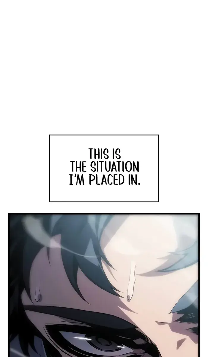 Bad Born Blood Chapter 9 Page 72