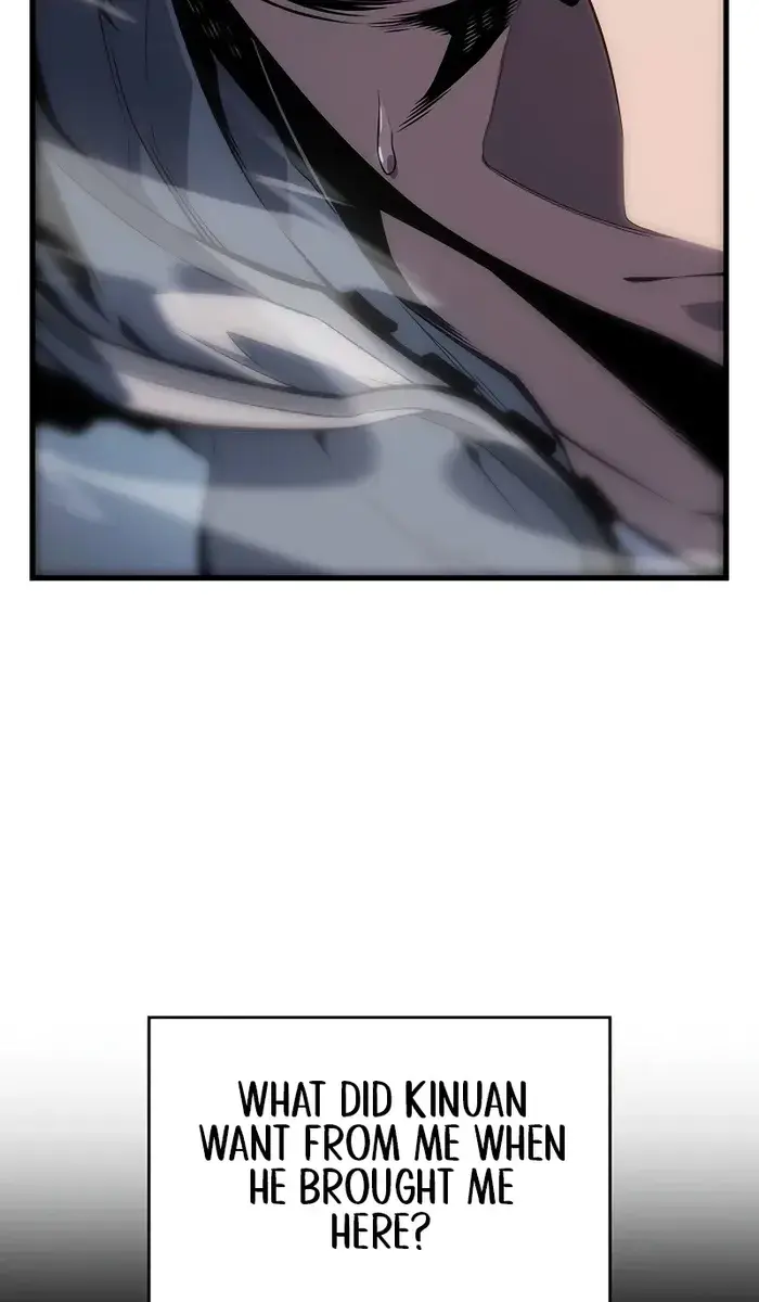 Bad Born Blood Chapter 9 Page 73