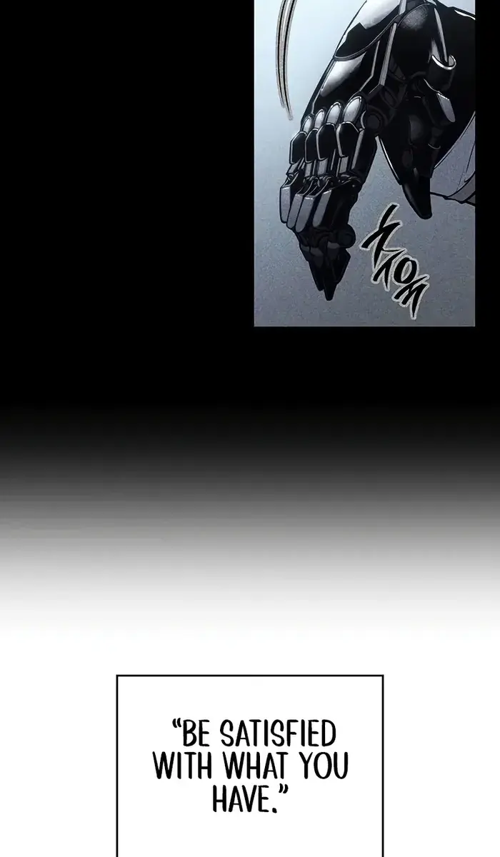 Bad Born Blood Chapter 9 Page 75