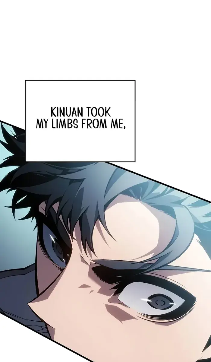 Bad Born Blood Chapter 9 Page 78