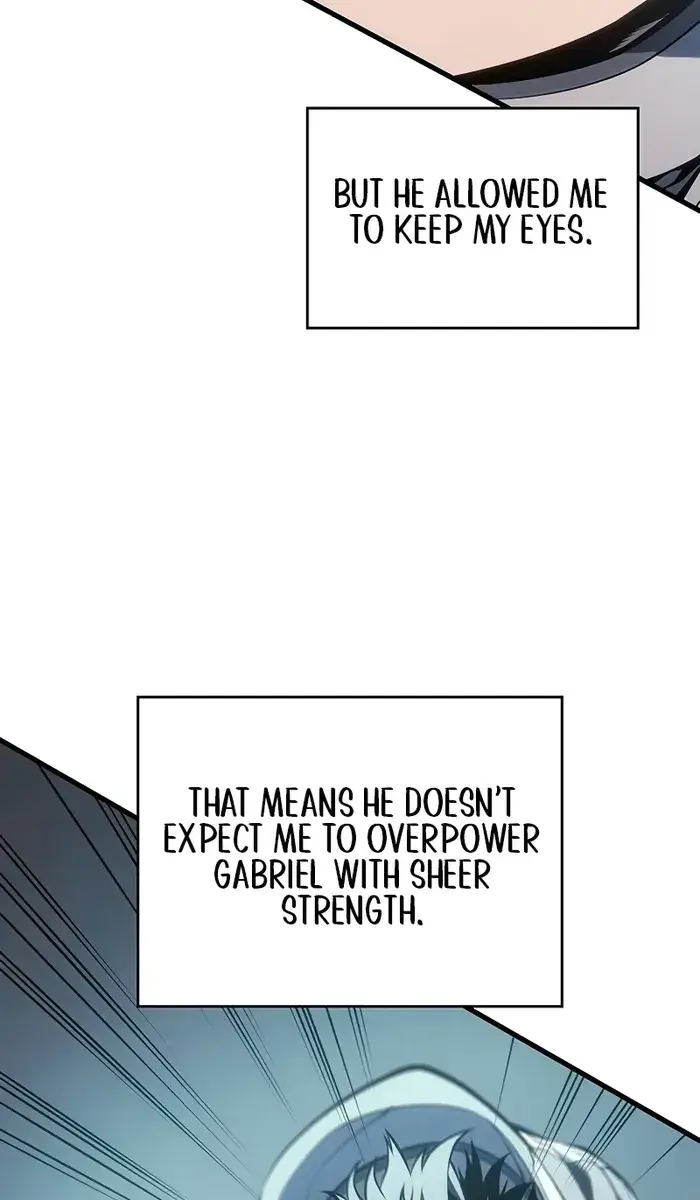 Bad Born Blood Chapter 9 Page 79