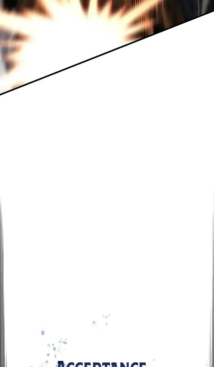 Bad Born Blood Chapter 9 Page 81