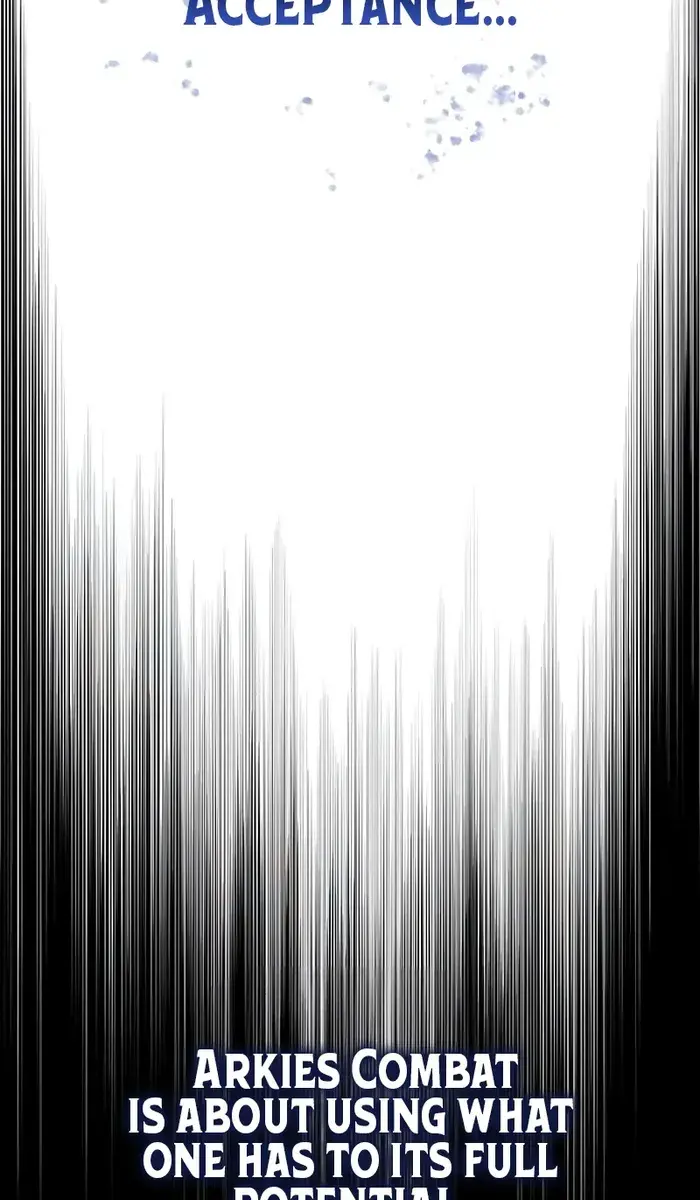 Bad Born Blood Chapter 9 Page 82