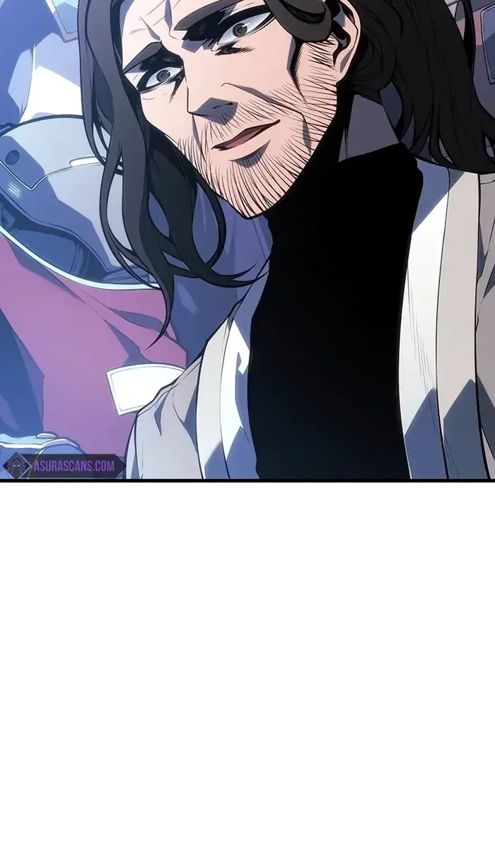 Bad Born Blood Chapter 9 Page 90