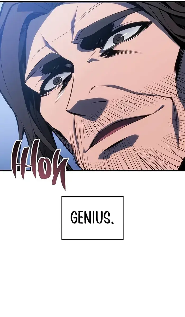 Bad Born Blood Chapter 9 Page 91