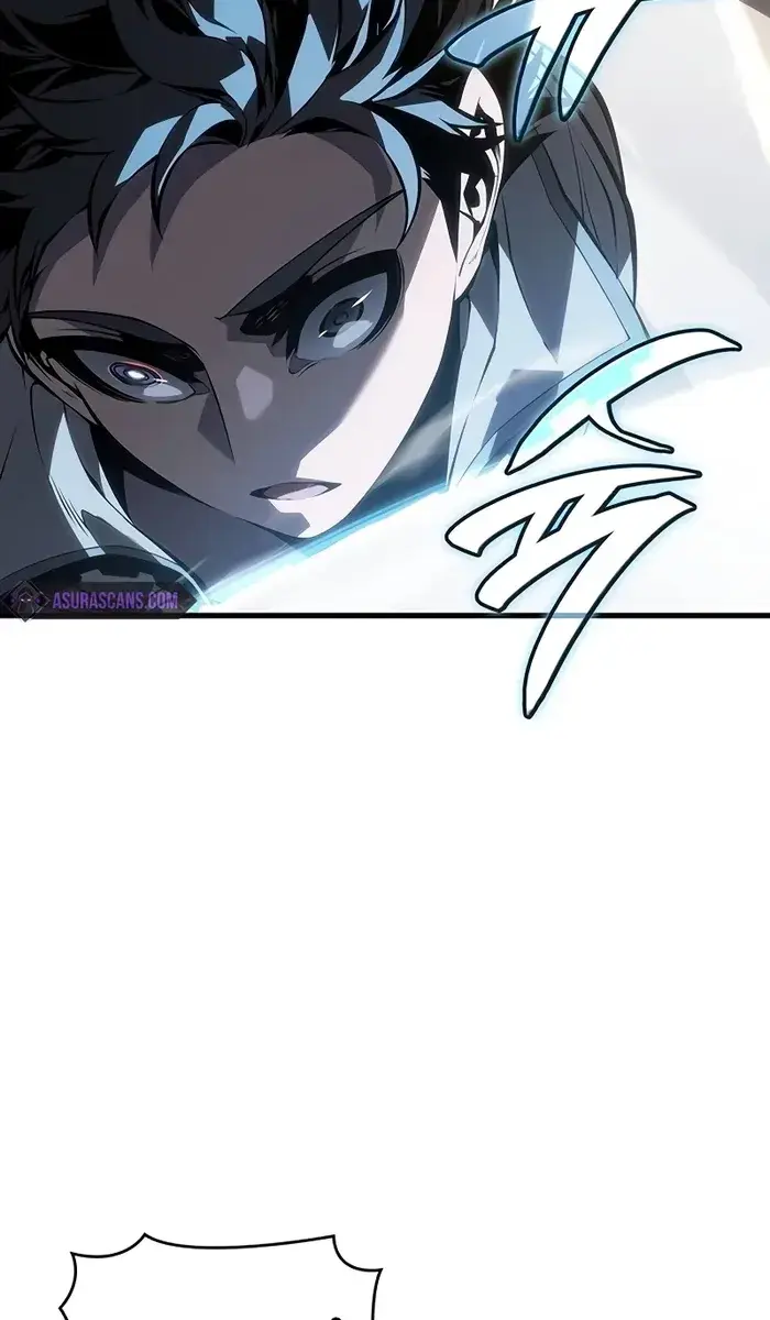 Bad Born Blood Chapter 9 Page 95