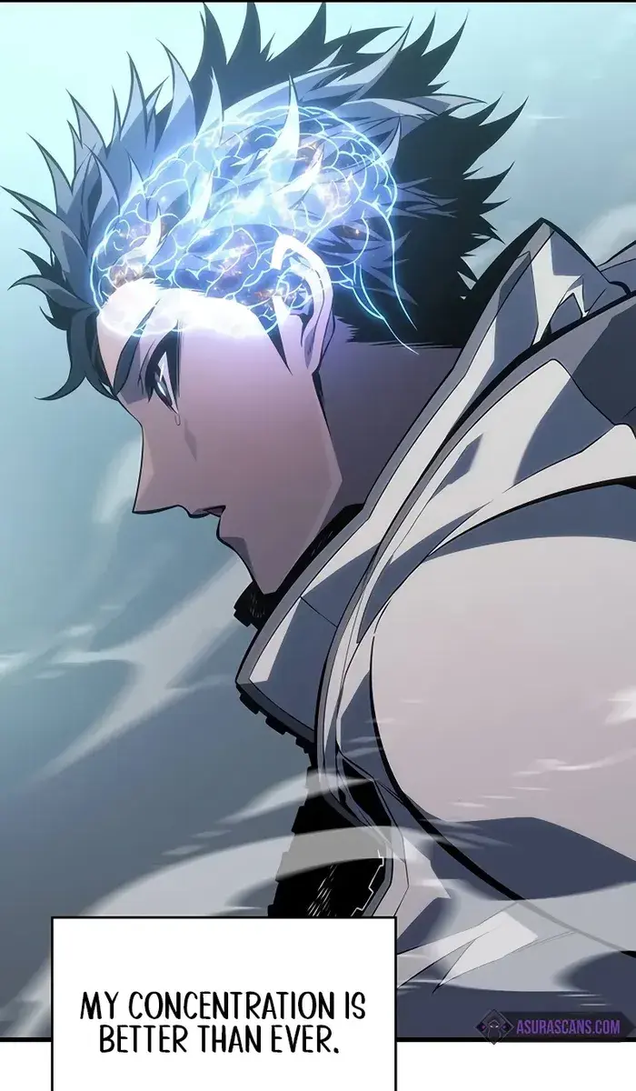 Bad Born Blood Chapter 9 Page 100