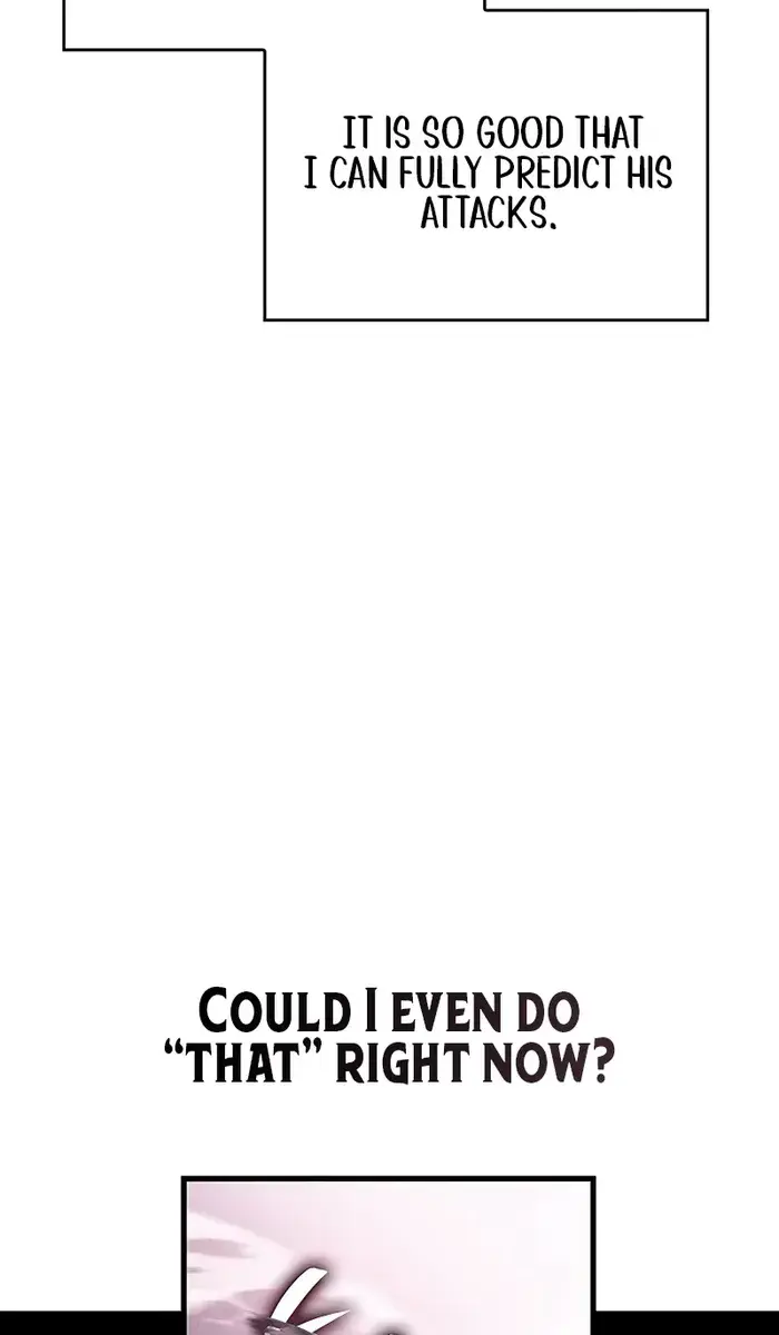 Bad Born Blood Chapter 9 Page 101