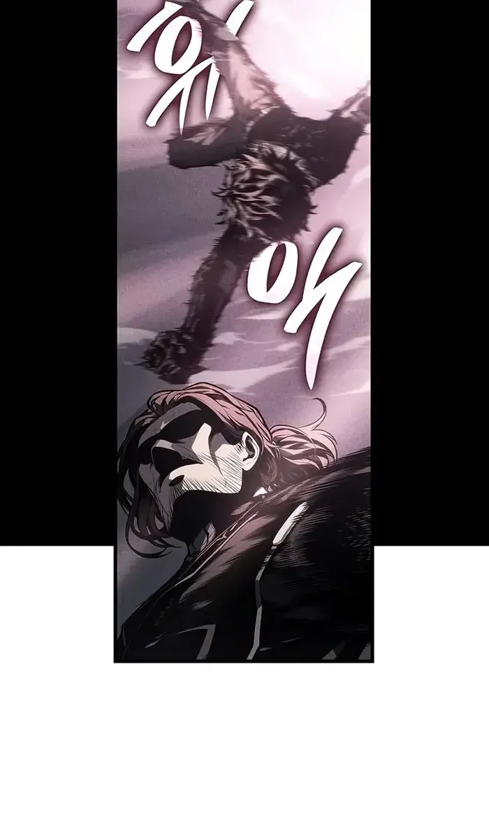 Bad Born Blood Chapter 9 Page 102