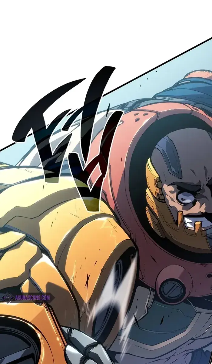 Bad Born Blood Chapter 9 Page 103