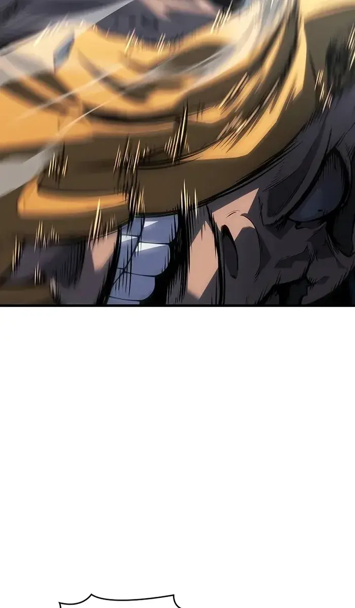 Bad Born Blood Chapter 9 Page 111