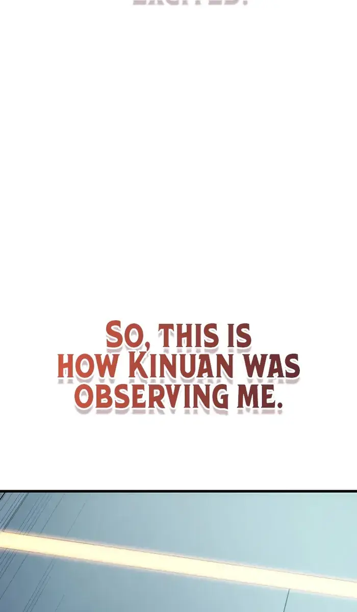 Bad Born Blood Chapter 9 Page 113