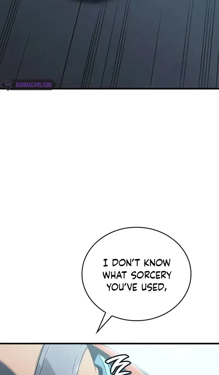 Bad Born Blood Chapter 9 Page 115