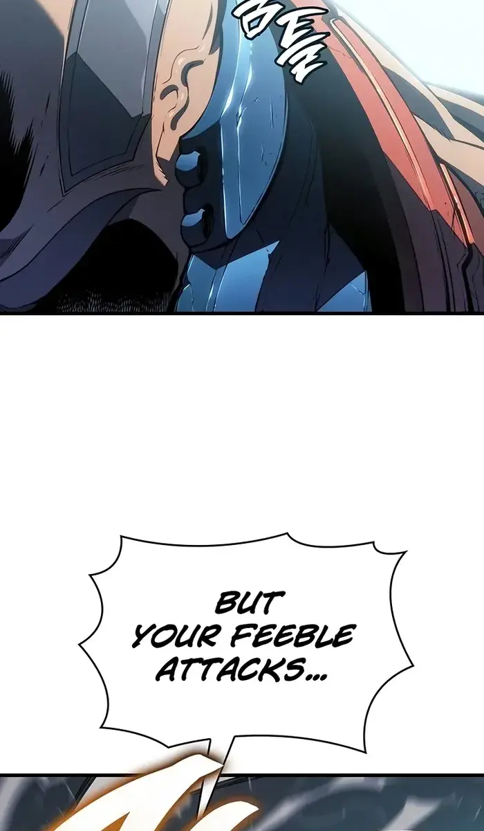 Bad Born Blood Chapter 9 Page 116