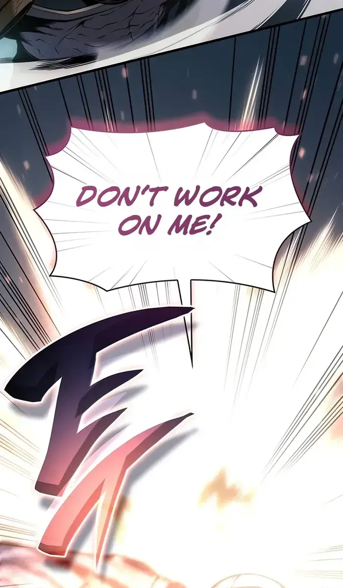 Bad Born Blood Chapter 9 Page 118