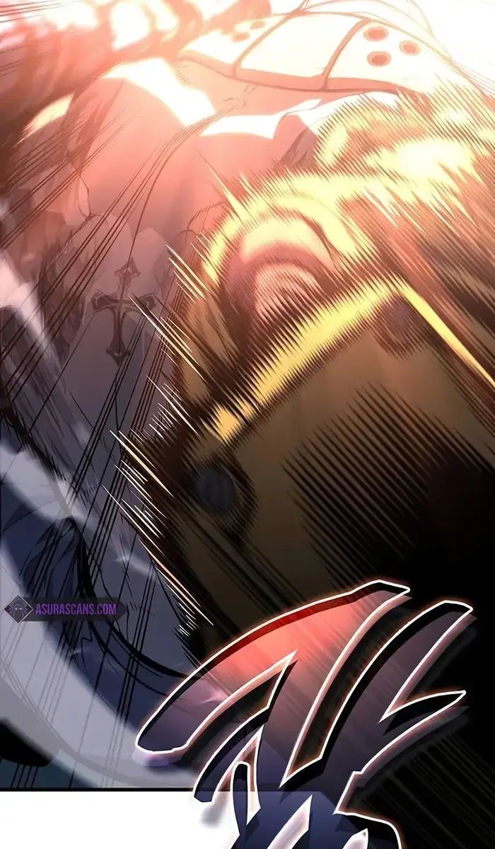 Bad Born Blood Chapter 9 Page 119