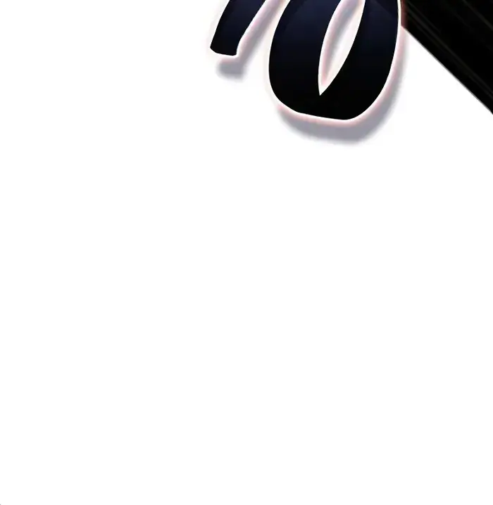 Bad Born Blood Chapter 9 Page 120