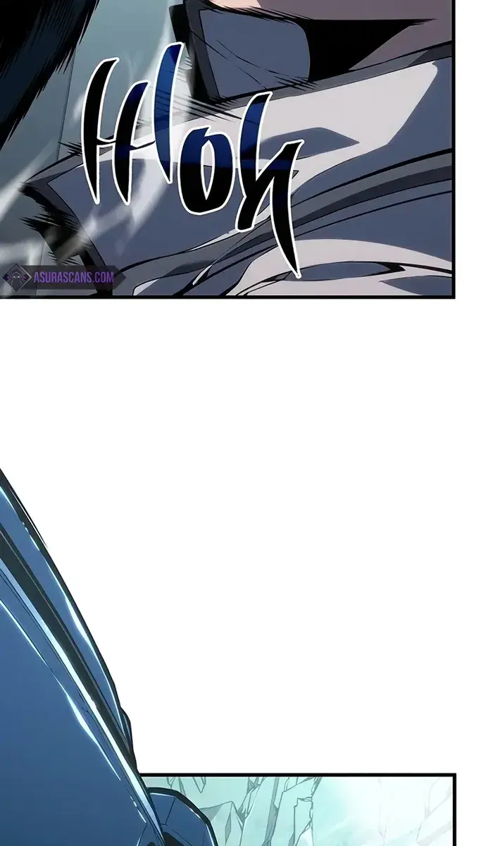 Bad Born Blood Chapter 9 Page 122