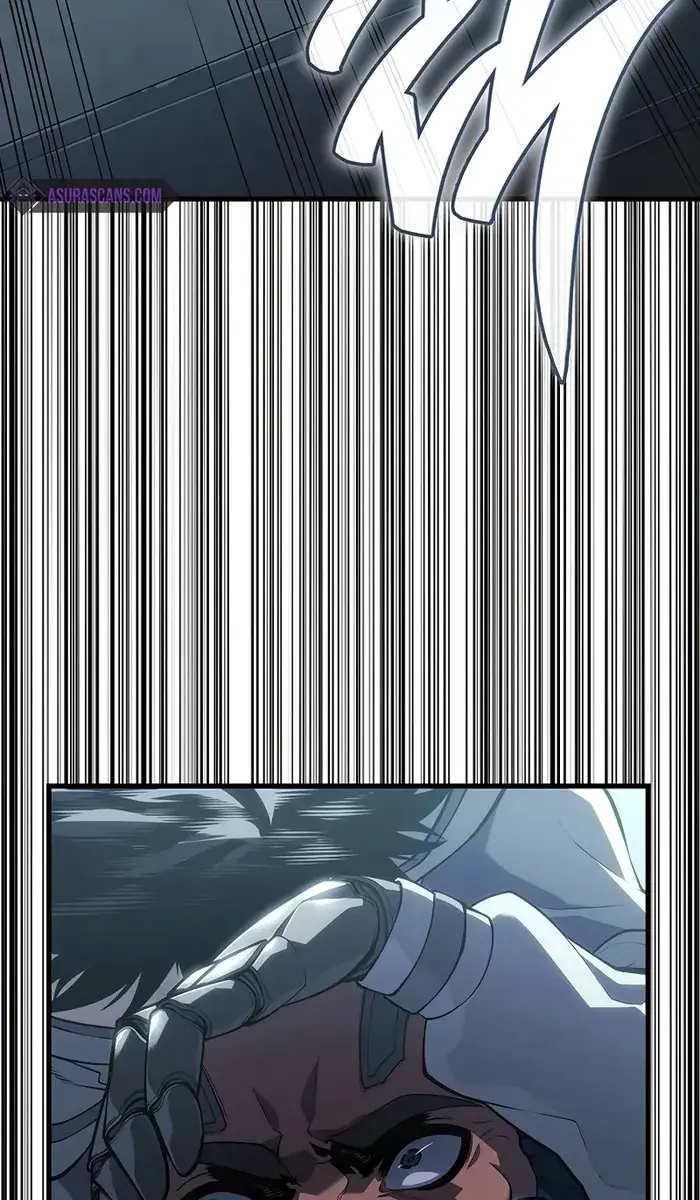 Bad Born Blood Chapter 9 Page 130